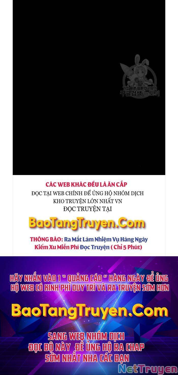 Thiên Ma Phi Thăng Truyện chapter 32 - Upload bởi truyensieuhay.com
