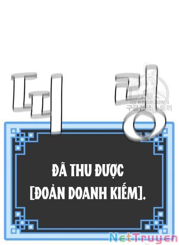 Thiên Ma Phi Thăng Truyện chapter 32 - Upload bởi truyensieuhay.com