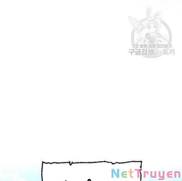 Thiên Ma Phi Thăng Truyện chapter 32 - Upload bởi truyensieuhay.com