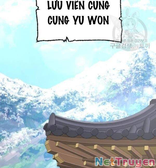 Thiên Ma Phi Thăng Truyện chapter 32 - Upload bởi truyensieuhay.com