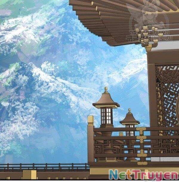 Thiên Ma Phi Thăng Truyện chapter 32 - Upload bởi truyensieuhay.com