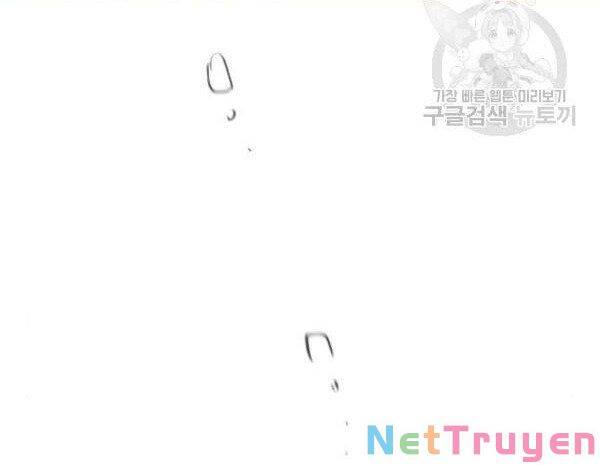 Thiên Ma Phi Thăng Truyện chapter 32 - Upload bởi truyensieuhay.com