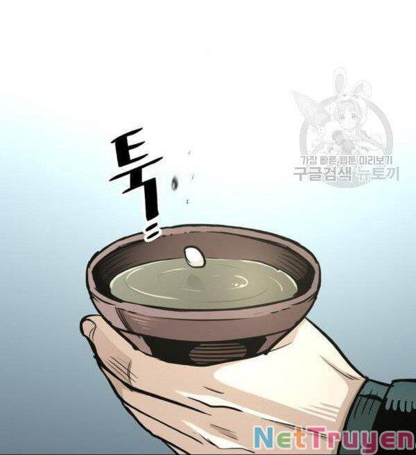 Thiên Ma Phi Thăng Truyện chapter 32 - Upload bởi truyensieuhay.com