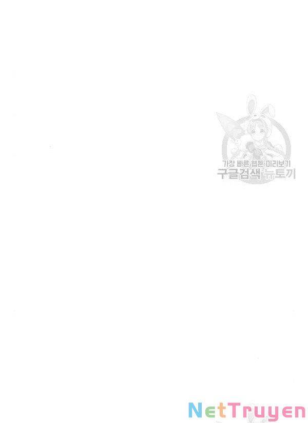 Thiên Ma Phi Thăng Truyện chapter 32 - Upload bởi truyensieuhay.com