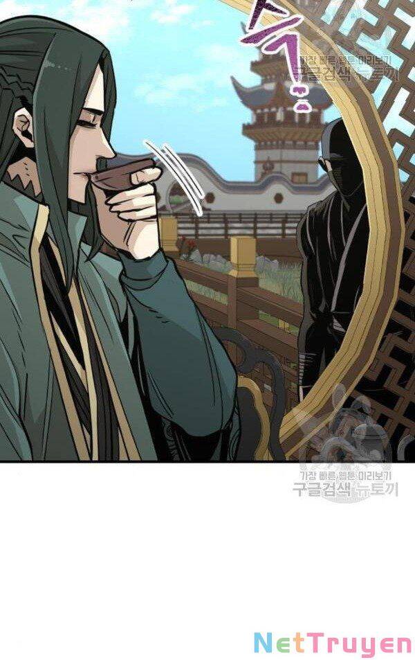 Thiên Ma Phi Thăng Truyện chapter 32 - Upload bởi truyensieuhay.com