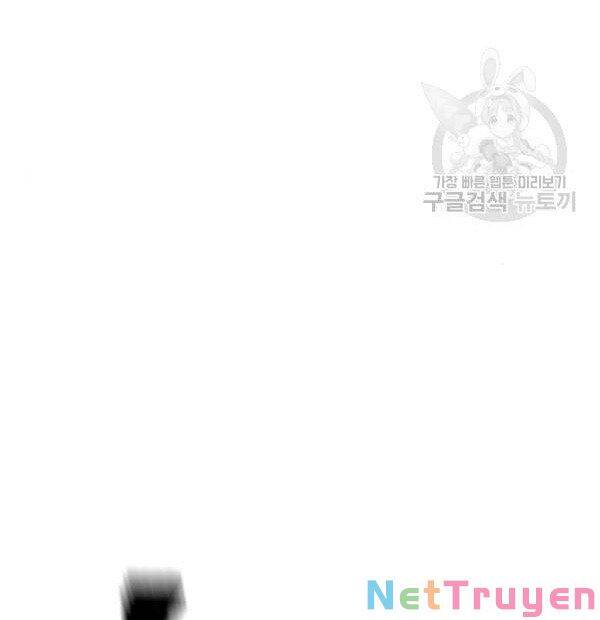 Thiên Ma Phi Thăng Truyện chapter 32 - Upload bởi truyensieuhay.com