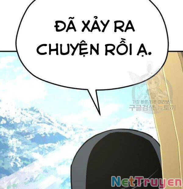 Thiên Ma Phi Thăng Truyện chapter 32 - Upload bởi truyensieuhay.com