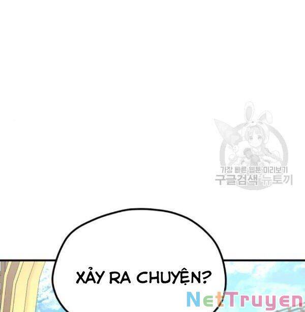 Thiên Ma Phi Thăng Truyện chapter 32 - Upload bởi truyensieuhay.com