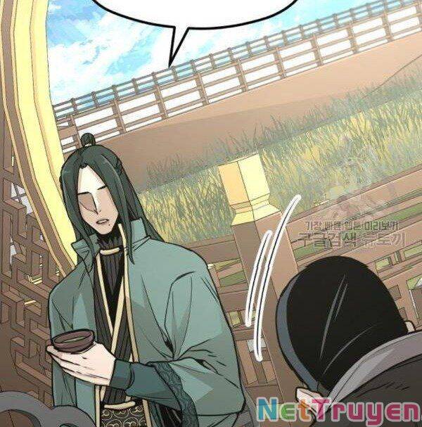 Thiên Ma Phi Thăng Truyện chapter 32 - Upload bởi truyensieuhay.com