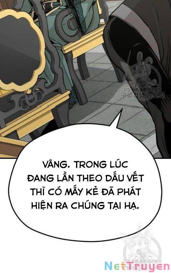 Thiên Ma Phi Thăng Truyện chapter 32 - Upload bởi truyensieuhay.com
