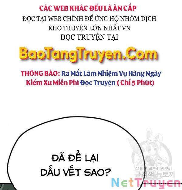 Thiên Ma Phi Thăng Truyện chapter 32 - Upload bởi truyensieuhay.com