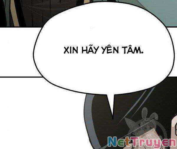 Thiên Ma Phi Thăng Truyện chapter 32 - Upload bởi truyensieuhay.com