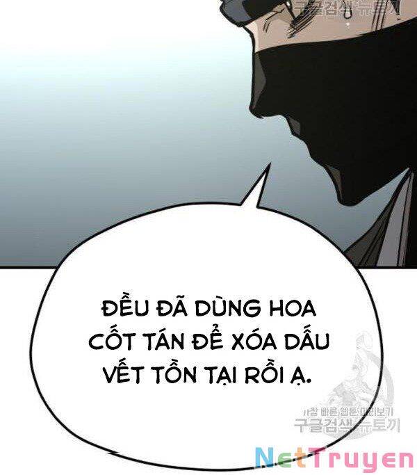 Thiên Ma Phi Thăng Truyện chapter 32 - Upload bởi truyensieuhay.com