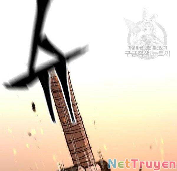 Thiên Ma Phi Thăng Truyện chapter 32 - Upload bởi truyensieuhay.com