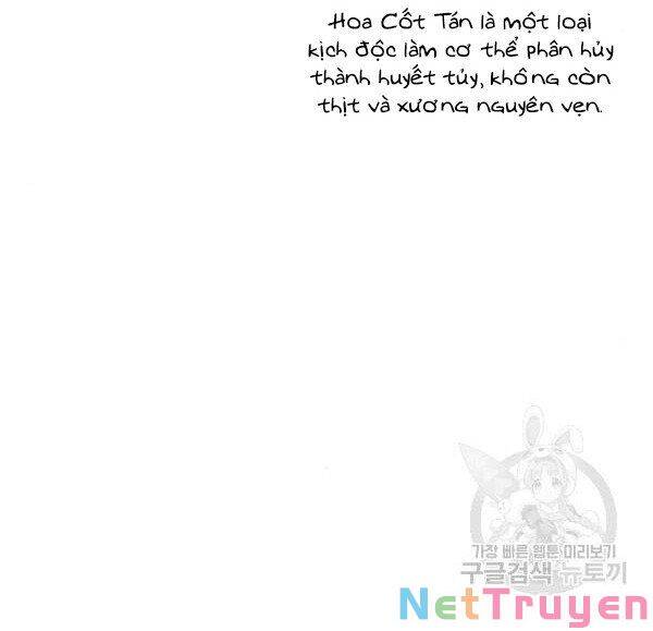 Thiên Ma Phi Thăng Truyện chapter 32 - Upload bởi truyensieuhay.com