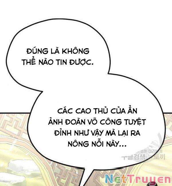 Thiên Ma Phi Thăng Truyện chapter 32 - Upload bởi truyensieuhay.com
