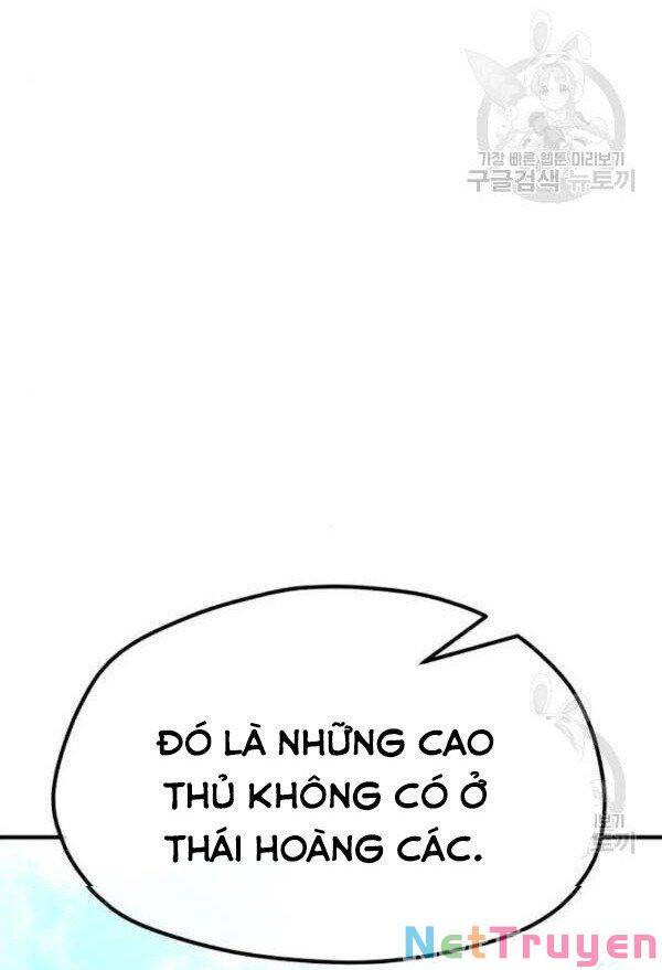 Thiên Ma Phi Thăng Truyện chapter 32 - Upload bởi truyensieuhay.com