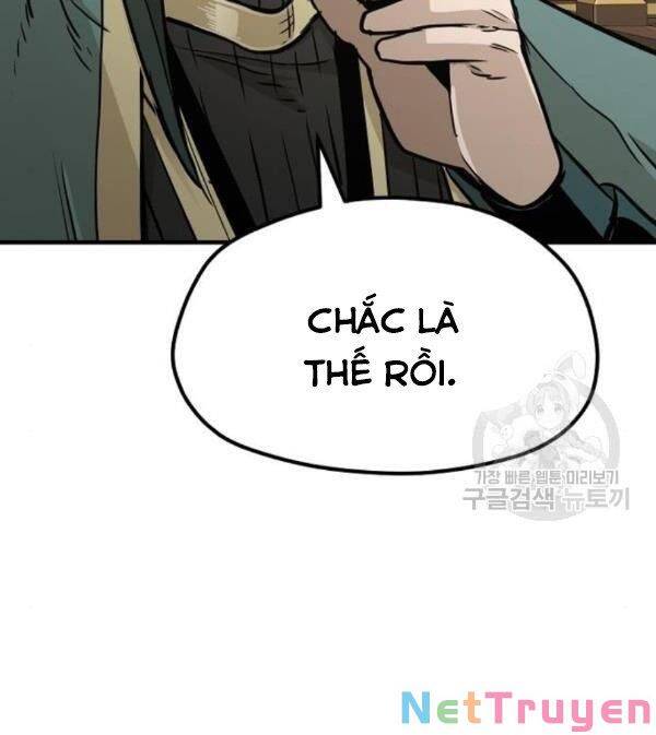 Thiên Ma Phi Thăng Truyện chapter 32 - Upload bởi truyensieuhay.com
