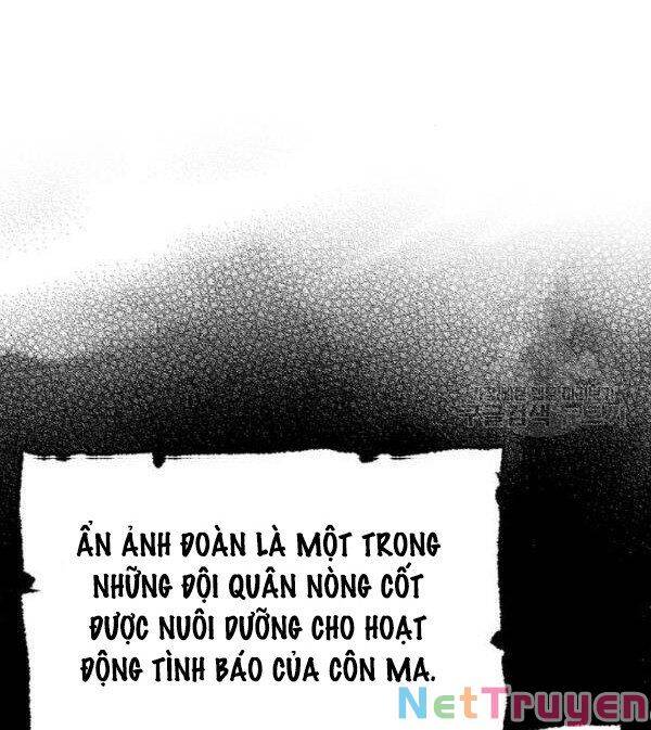 Thiên Ma Phi Thăng Truyện chapter 32 - Upload bởi truyensieuhay.com