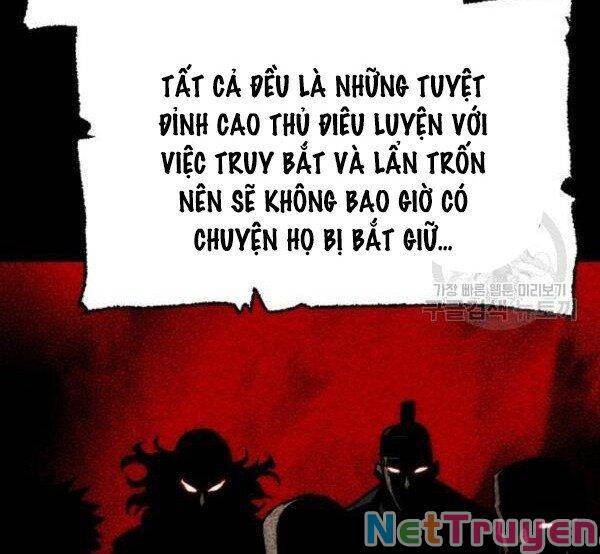 Thiên Ma Phi Thăng Truyện chapter 32 - Upload bởi truyensieuhay.com