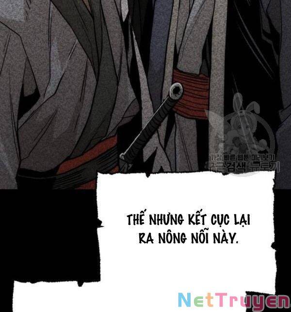 Thiên Ma Phi Thăng Truyện chapter 32 - Upload bởi truyensieuhay.com