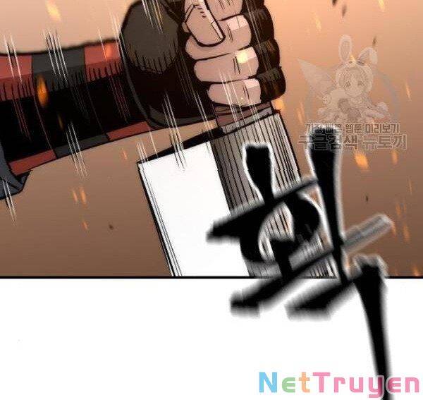 Thiên Ma Phi Thăng Truyện chapter 32 - Upload bởi truyensieuhay.com