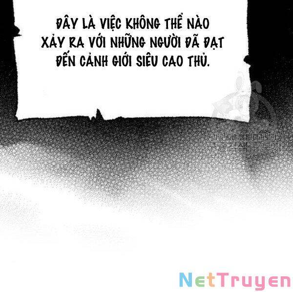 Thiên Ma Phi Thăng Truyện chapter 32 - Upload bởi truyensieuhay.com