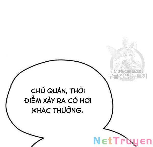 Thiên Ma Phi Thăng Truyện chapter 32 - Upload bởi truyensieuhay.com