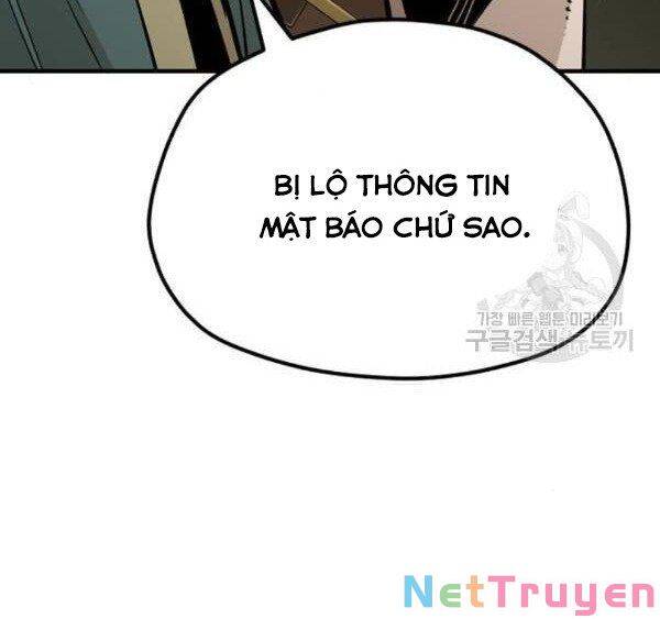 Thiên Ma Phi Thăng Truyện chapter 32 - Upload bởi truyensieuhay.com