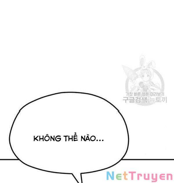 Thiên Ma Phi Thăng Truyện chapter 32 - Upload bởi truyensieuhay.com