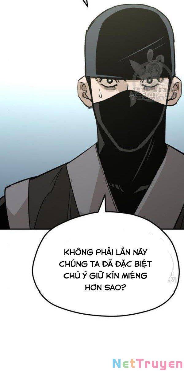 Thiên Ma Phi Thăng Truyện chapter 32 - Upload bởi truyensieuhay.com