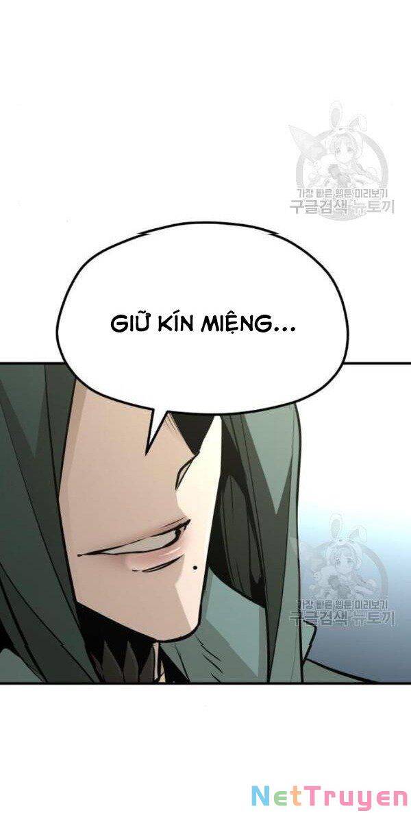 Thiên Ma Phi Thăng Truyện chapter 32 - Upload bởi truyensieuhay.com