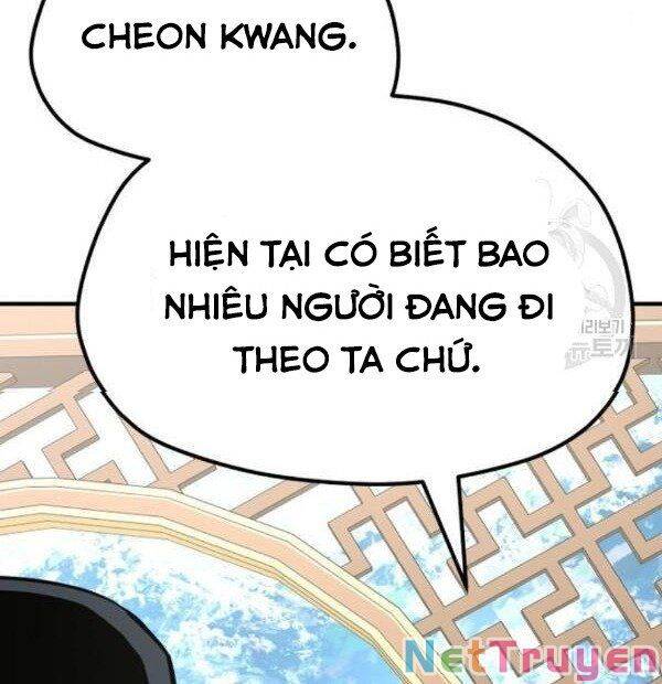 Thiên Ma Phi Thăng Truyện chapter 32 - Upload bởi truyensieuhay.com