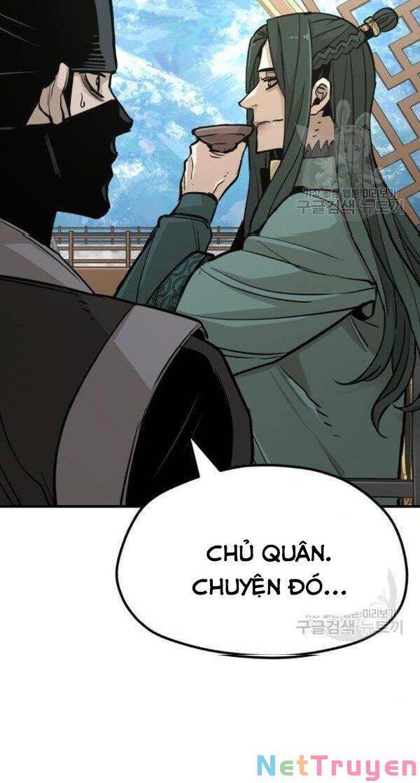 Thiên Ma Phi Thăng Truyện chapter 32 - Upload bởi truyensieuhay.com