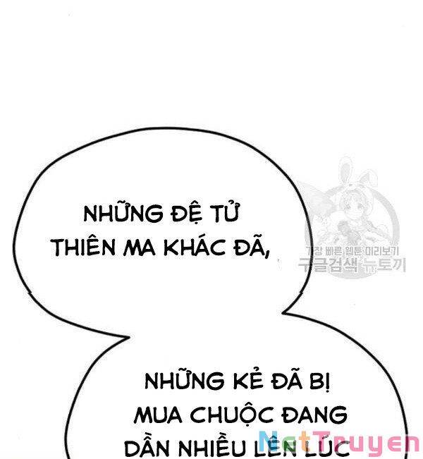 Thiên Ma Phi Thăng Truyện chapter 32 - Upload bởi truyensieuhay.com