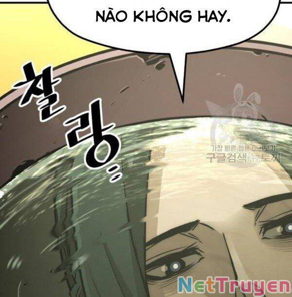 Thiên Ma Phi Thăng Truyện chapter 32 - Upload bởi truyensieuhay.com