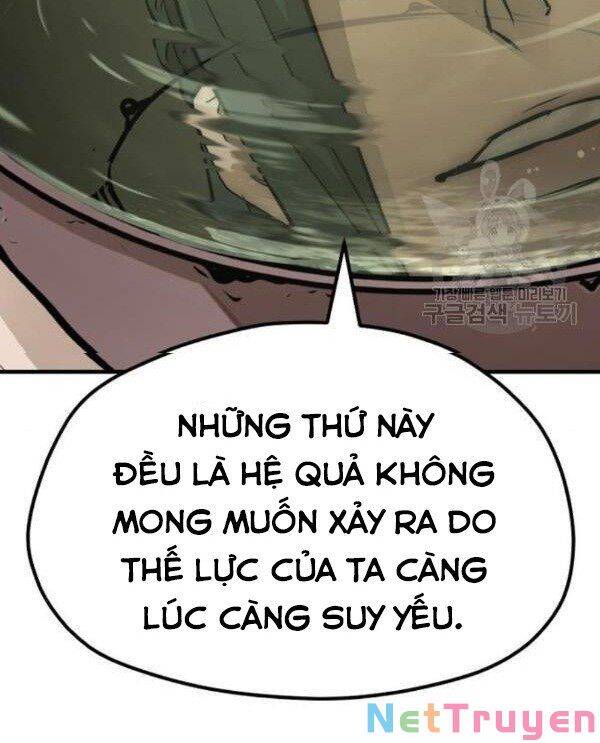 Thiên Ma Phi Thăng Truyện chapter 32 - Upload bởi truyensieuhay.com