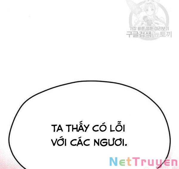 Thiên Ma Phi Thăng Truyện chapter 32 - Upload bởi truyensieuhay.com