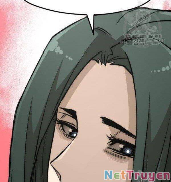 Thiên Ma Phi Thăng Truyện chapter 32 - Upload bởi truyensieuhay.com