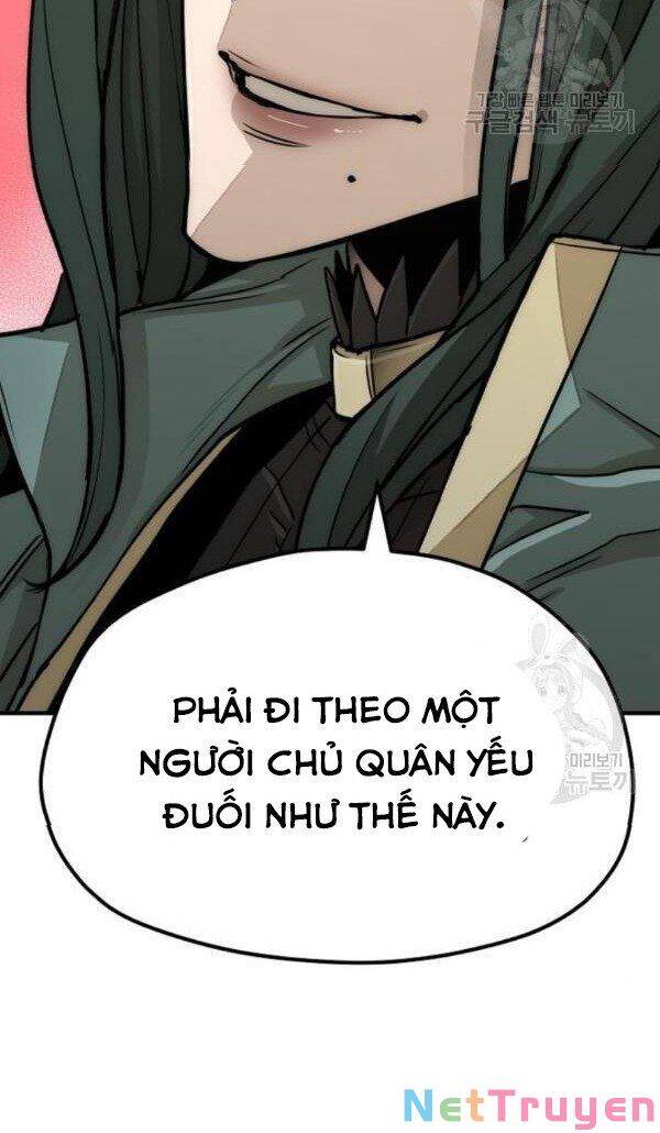 Thiên Ma Phi Thăng Truyện chapter 32 - Upload bởi truyensieuhay.com