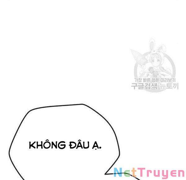 Thiên Ma Phi Thăng Truyện chapter 32 - Upload bởi truyensieuhay.com
