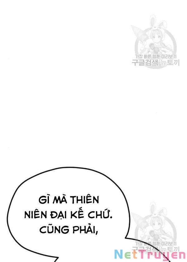 Thiên Ma Phi Thăng Truyện chapter 32 - Upload bởi truyensieuhay.com