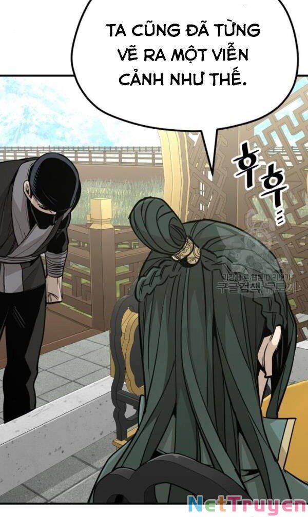Thiên Ma Phi Thăng Truyện chapter 32 - Upload bởi truyensieuhay.com
