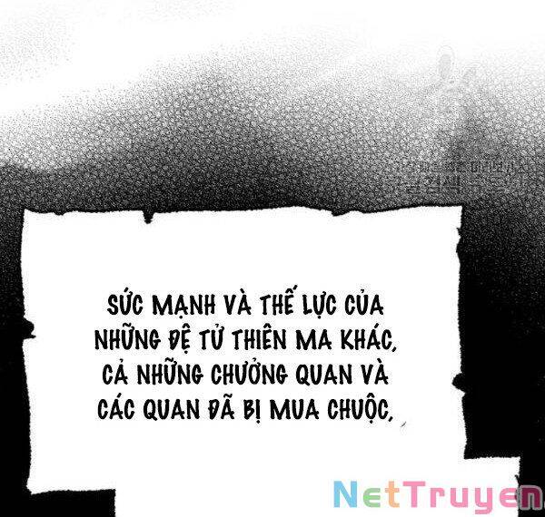 Thiên Ma Phi Thăng Truyện chapter 32 - Upload bởi truyensieuhay.com