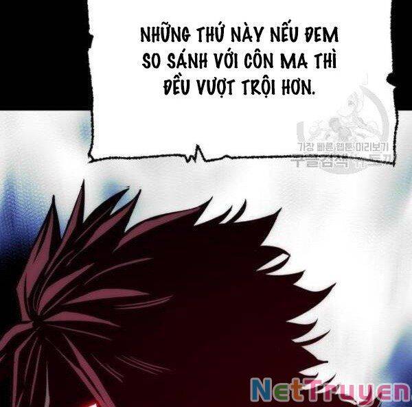 Thiên Ma Phi Thăng Truyện chapter 32 - Upload bởi truyensieuhay.com