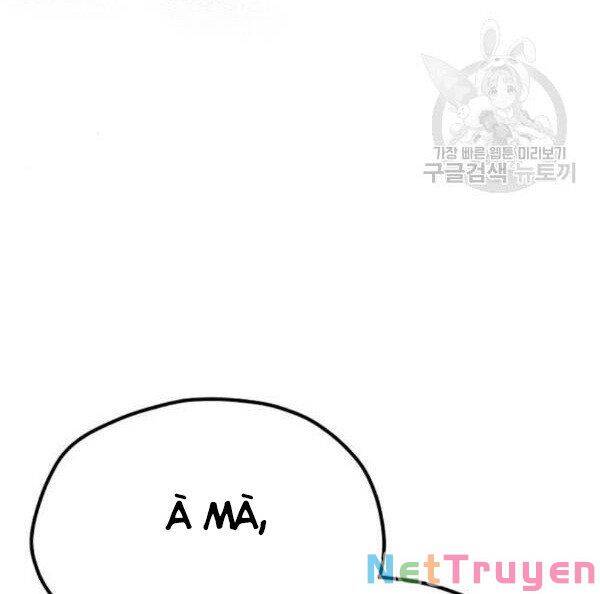 Thiên Ma Phi Thăng Truyện chapter 32 - Upload bởi truyensieuhay.com
