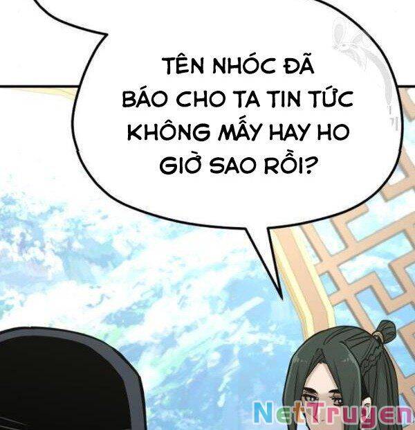 Thiên Ma Phi Thăng Truyện chapter 32 - Upload bởi truyensieuhay.com