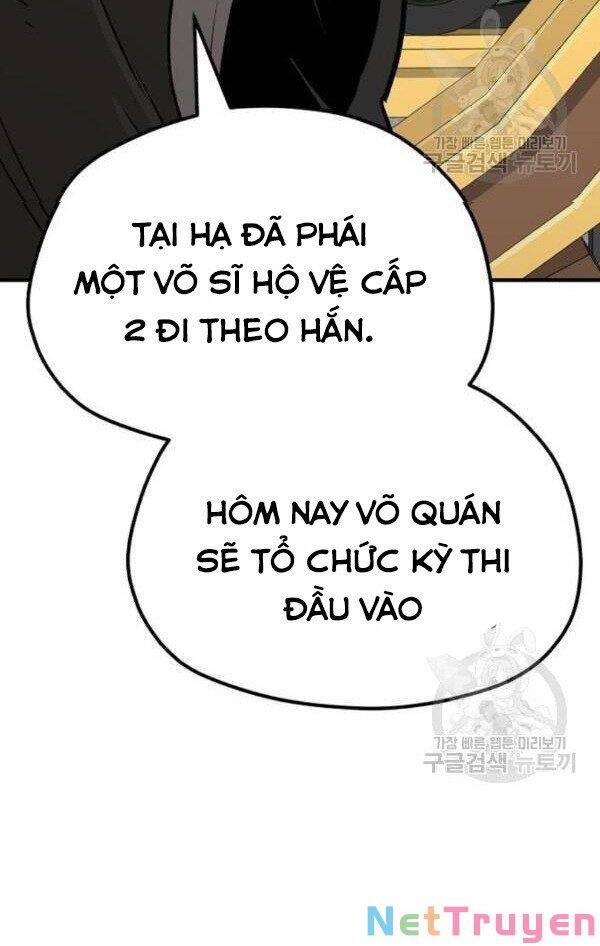 Thiên Ma Phi Thăng Truyện chapter 32 - Upload bởi truyensieuhay.com