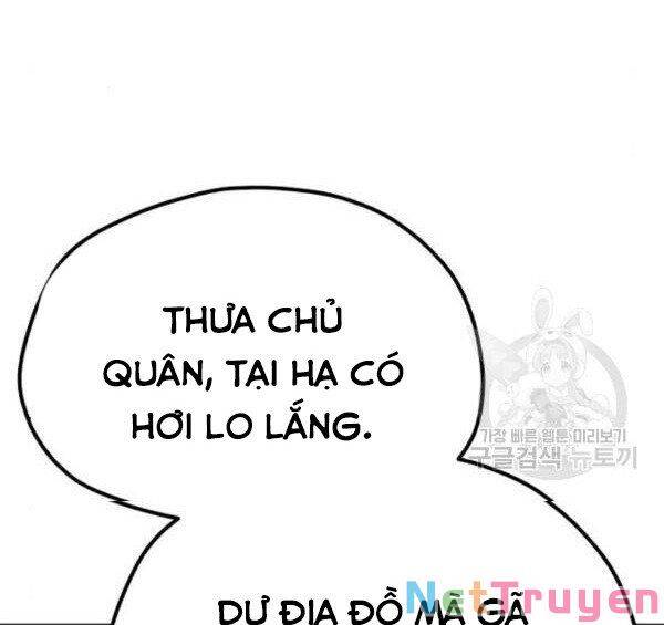 Thiên Ma Phi Thăng Truyện chapter 32 - Upload bởi truyensieuhay.com