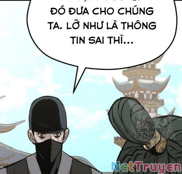 Thiên Ma Phi Thăng Truyện chapter 32 - Upload bởi truyensieuhay.com